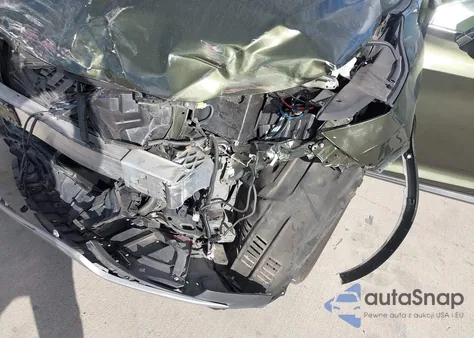 2022 Lexus Rx 350 z USA, uszkodzony, nr VIN 2T2HZMAA2NC224967